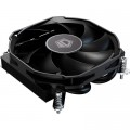 ID-Cooling Кулер до процесора ID-Cooling IS-28i BLACK