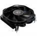 ID-Cooling Кулер до процесора ID-Cooling IS-28i BLACK