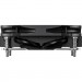 ID-Cooling Кулер до процесора ID-Cooling IS-28i BLACK