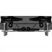 ID-Cooling Кулер до процесора ID-Cooling IS-28i BLACK