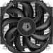 ID-Cooling Кулер до процесора ID-Cooling IS-28i BLACK