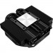 ID-Cooling Кулер до процесора ID-Cooling IS-28i BLACK