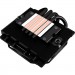 ID-Cooling Кулер до процесора ID-Cooling IS-37-XT Black