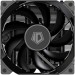 ID-Cooling Кулер до процесора ID-Cooling IS-37-XT Black