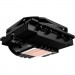 ID-Cooling Кулер до процесора ID-Cooling IS-37-XT Black