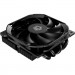 ID-Cooling Кулер до процесора ID-Cooling IS-37-XT Black