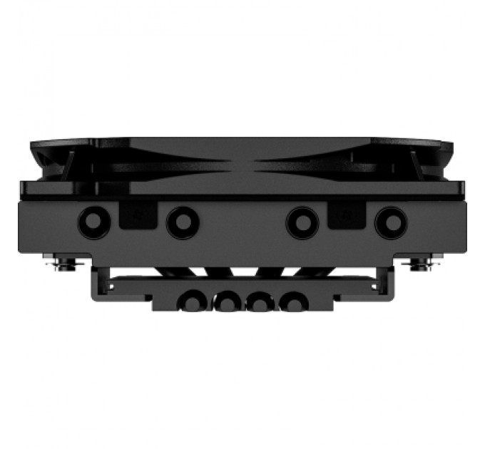 ID-Cooling Кулер до процесора ID-Cooling IS-37-XT Black