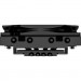ID-Cooling Кулер до процесора ID-Cooling IS-37-XT Black