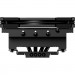 ID-Cooling Кулер до процесора ID-Cooling IS-65-XT Black