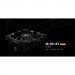 ID-Cooling Кулер до процесора ID-Cooling IS-65-XT Black