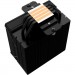 ID-Cooling Кулер до процесора ID-Cooling IS-65-XT Black