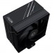 ID-Cooling Кулер до процесора ID-Cooling IS-65-XT Black