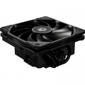 ID-Cooling Кулер до процесора ID-Cooling IS-65-XT Black