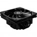 ID-Cooling Кулер до процесора ID-Cooling IS-65-XT Black