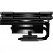 ID-Cooling Кулер до процесора ID-Cooling IS-67-XT Black