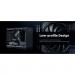 ID-Cooling Кулер до процесора ID-Cooling IS-67-XT Black