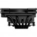 ID-Cooling Кулер до процесора ID-Cooling IS-67-XT Black