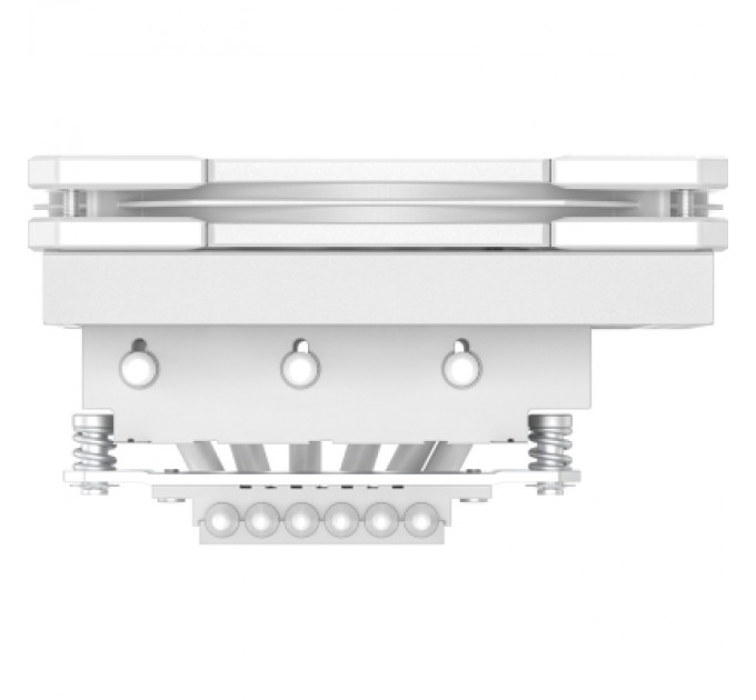 ID-Cooling Кулер до процесора ID-Cooling IS-67-XT White