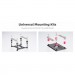ID-Cooling Кулер до процесора ID-Cooling IS-67-XT White
