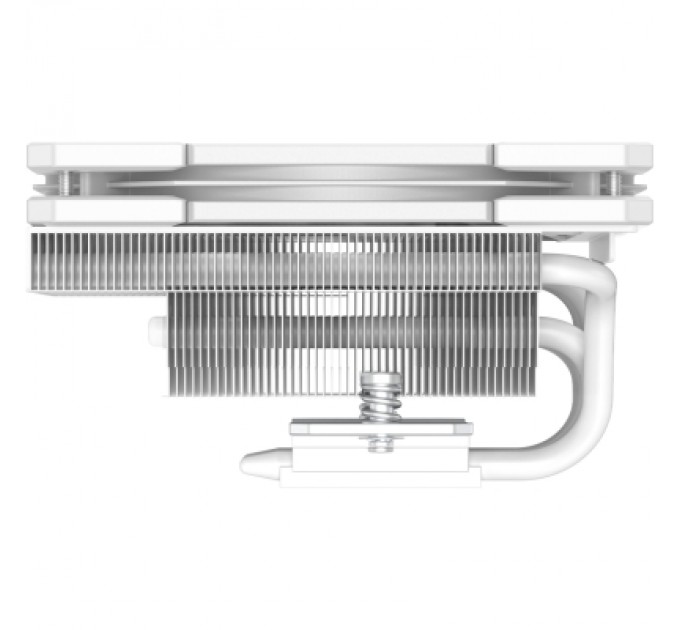 ID-Cooling Кулер до процесора ID-Cooling IS-67-XT White
