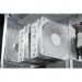 ID-Cooling Кулер до процесора ID-Cooling SE-206-XT White