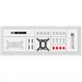 ID-Cooling Кулер до процесора ID-Cooling SE-206-XT White