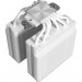 ID-Cooling Кулер до процесора ID-Cooling SE-206-XT White