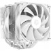ID-Cooling Кулер до процесора ID-Cooling SE-206-XT White