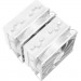 ID-Cooling Кулер до процесора ID-Cooling SE-206-XT White