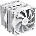 ID-Cooling Кулер до процесора ID-Cooling SE-206-XT White