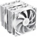 ID-Cooling Кулер до процесора ID-Cooling SE-206-XT White