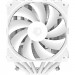 ID-Cooling Кулер до процесора ID-Cooling SE-206-XT White