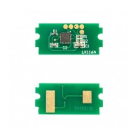 Чип для картриджа Kyocera TK-1150 Mita P2235dn/P2235dw/M2135dn Foshan (JYD-TK-1150-FSH)