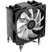ID-Cooling Кулер до процесора ID-Cooling SE-40 LED