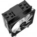 ID-Cooling Кулер до процесора ID-Cooling SE-40 LED