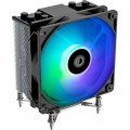 ID-Cooling Кулер до процесора ID-Cooling SE-40 LED