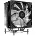 ID-Cooling Кулер до процесора ID-Cooling SE-40 LED