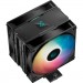 Deepcool Кулер до процесора Deepcool AG400 DIGITAL PLUS