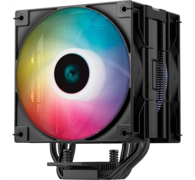 Deepcool Кулер до процесора Deepcool AG400 DIGITAL PLUS