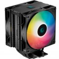 Deepcool Кулер до процесора Deepcool AG400 DIGITAL PLUS