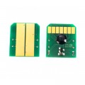 Foshan Чип для картриджа OKI B2200/2400 Foshan (JYD-O2200-FSH)