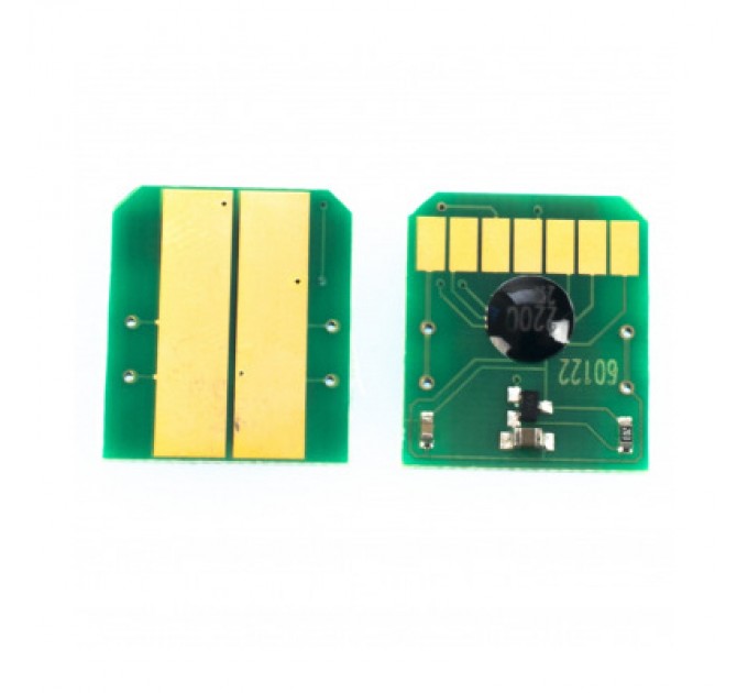 Foshan Чип для картриджа OKI B2200/2400 Foshan (JYD-O2200-FSH)