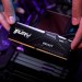 Kingston Fury (ex.HyperX) Модуль пам'яті для комп'ютера DDR5 32GB 5200 MHz Beast RGB EXPO Kingston Fury (ex.HyperX) (KF552C36BBEA-32)