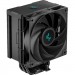 Deepcool Кулер до процесора Deepcool AG500 DIGITAL BK