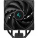 Deepcool Кулер до процесора Deepcool AG500 DIGITAL BK