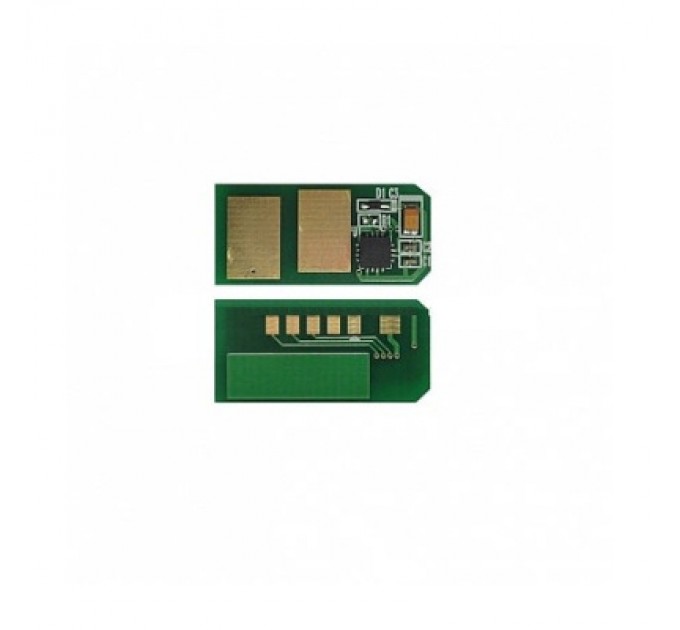Foshan Чип для картриджа OKI B401/MB441/MB451 Foshan (CHIP-OKIB401-FSH)