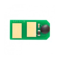 Чип для картриджа OKI B431/461/491 Foshan (CHIP-OKIB431-FSH)