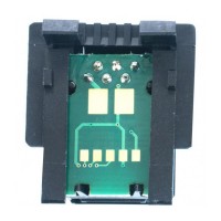 Чип для картриджа OKI B710/720/730 Black Foshan (CHIP-OKIB710-FSH)