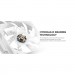 ID-Cooling Система рідинного охолодження ID-Cooling SL240 XE White