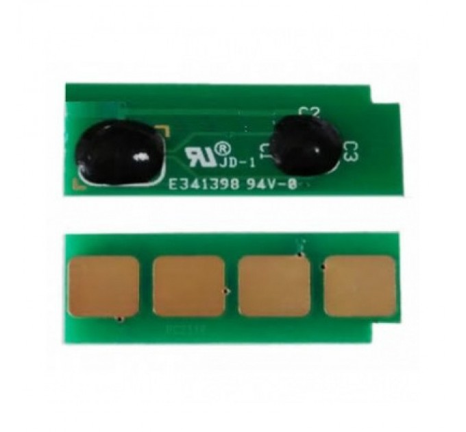 Foshan Чип для картриджа Pantum P2200/2050 Black Foshan (JYD-PC211-FSH)